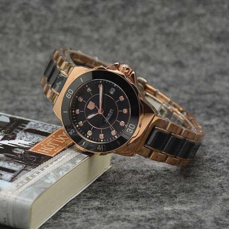 Tag Heuer Watches Women _SKU4196tag-heuer-36mm-10249910